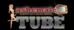 ashemaletube.com