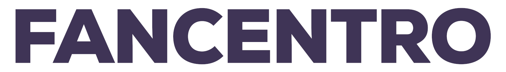 Fancentro