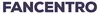 Fancentro