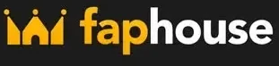 faphouse.com