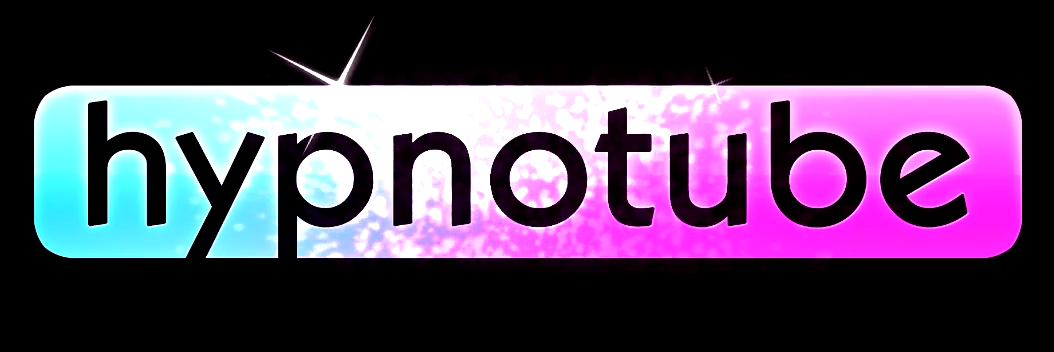 hypnotube.com