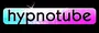 hypnotube.com