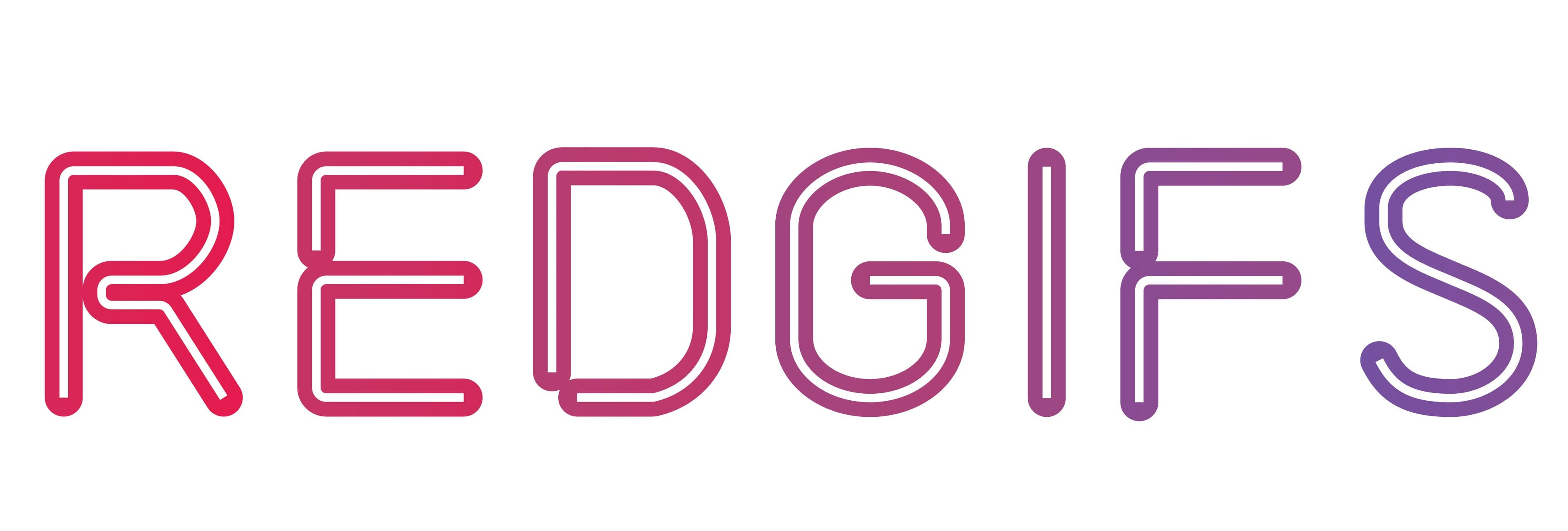 RedGIFs