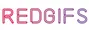 RedGIFs