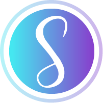 sheer.com