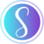 sheer.com