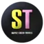 SissyTrainers.com