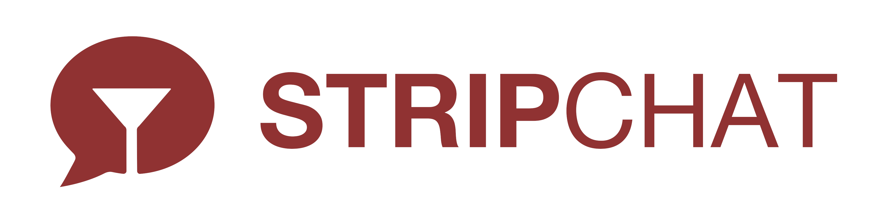 stripchat.com
