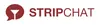 stripchat.com