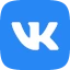 vk.ru