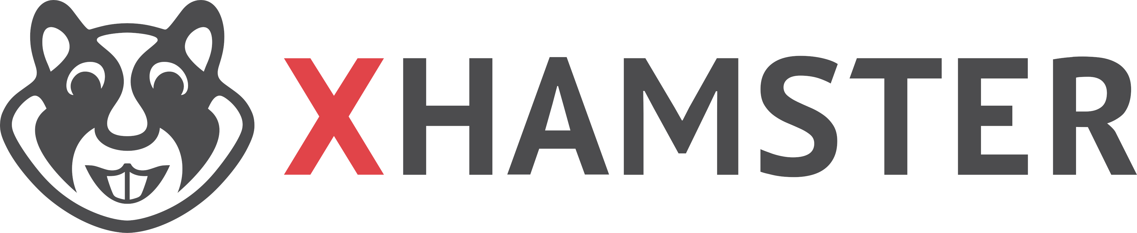xHamster