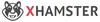 xHamster