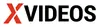 xvideos